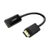 UGREEN 40363 DP TO HDMI CONVERTER WITH AUDIO